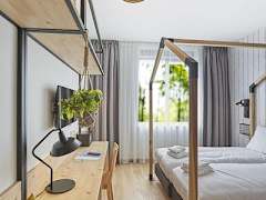 Zimmerbild 8