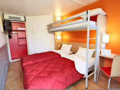 Zimmerbild 22