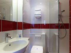 Zimmerbild 6
