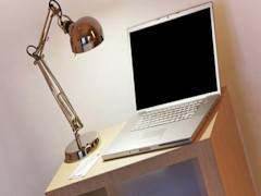 Zimmerbild 13