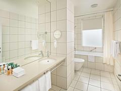 Zimmerbild 11