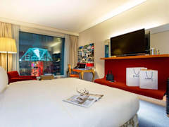 Zimmerbild 6