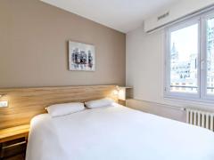 Zimmerbild 10