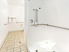 Zimmerbild 18