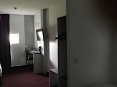 Zimmerbild 6