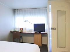 Zimmerbild 16