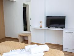 Zimmerbild 22