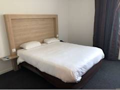 Zimmerbild 4