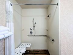 Zimmerbild 2