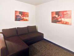 Zimmerbild 10