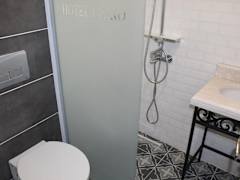 Zimmerbild 25