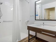 Zimmerbild 12
