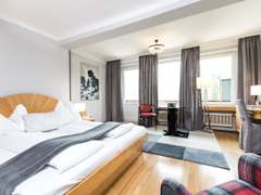Zimmerbild 6