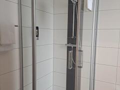 Zimmerbild 7