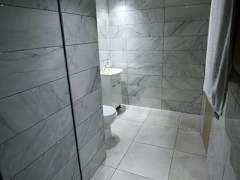 Zimmerbild 8