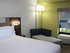 Zimmerbild 8