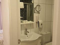 Zimmerbild 7