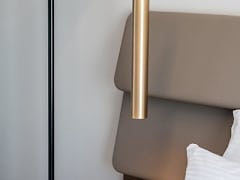Zimmerbild 5