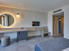 Zimmerbild 6