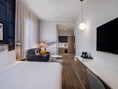 Zimmerbild 10