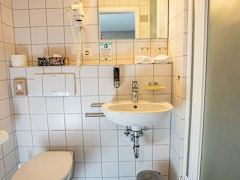 Zimmerbild 8