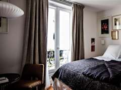 Zimmerbild 19