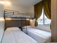 Zimmerbild 13