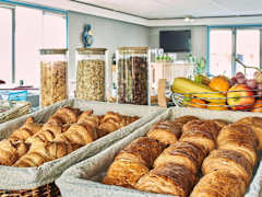 Zimmerbild 2