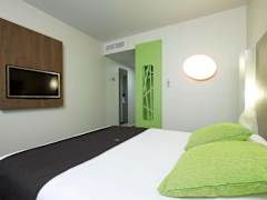 Zimmerbild 1