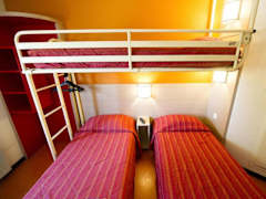 Zimmerbild 6