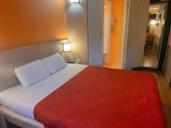 Zimmerbild 5