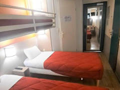 Zimmerbild 7