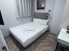 Zimmerbild 11