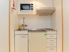 Zimmerbild 13