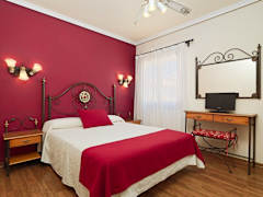 Zimmerbild 6