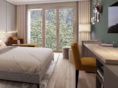 Zimmerbild 22
