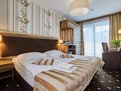 Zimmerbild 10