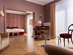 Zimmerbild 5