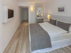 Zimmerbild 4