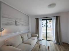 Zimmerbild 21