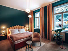 Zimmerbild 8
