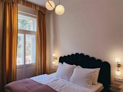 Zimmerbild 4