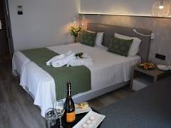Zimmerbild 10