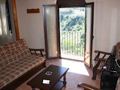 Zimmerbild 3