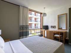 Zimmerbild 5