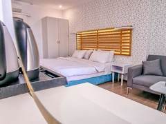 Zimmerbild 12