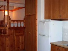 Zimmerbild 11