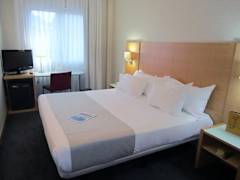 Zimmerbild 5