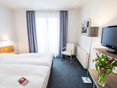 Zimmerbild 5