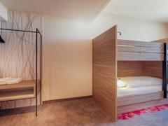 Zimmerbild 10